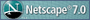 Download Netscape Now!