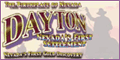 Visit The Dayton Area Chamber Of Commerce