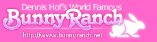 Click Here To Return To The Main Page!