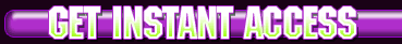 Click here for Instant Access