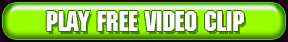 Watch Free Video Clip