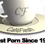 Click Here For Instant Access!