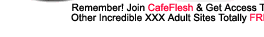 Click Here For Instant Access!