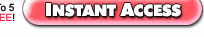 Click Here For Instant Access!