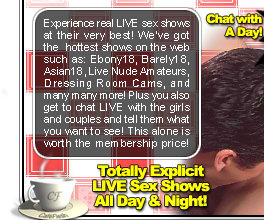 Click Here For Instant Access!