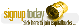 Click Here To Join Now!