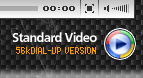 Click here to Download Now!