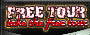 Click here to take the Free Tour!