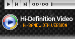 Click here to Download Now!