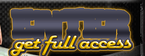 Click here for Instant Access!