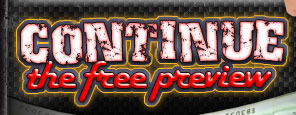 Continue the Free Preview!