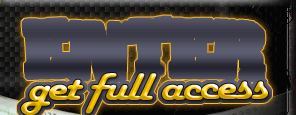 Click here for Instant Access!