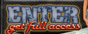 Click here for Instant Access!