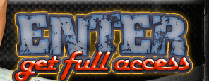 Click here for Instant Access!