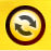 If the feed stops - Click Here to Refresh!