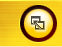 Open The Feed In A Stand Alone Windows Media Player