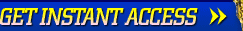 Click Here For Instant Access!