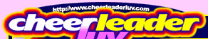 Click Here For Instant Access!