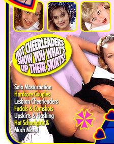 Click Here For Instant Access!