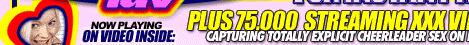 Click Here For Instant Access!