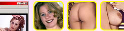 Click Here For Instant Access!