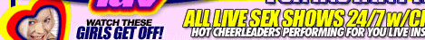 Click Here For Instant Access!