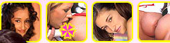Click Here For Instant Access!