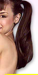 Click Here For Instant Access!