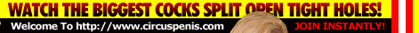Click Here For Instant Access!