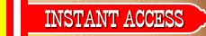 Click Here For Instant Access!