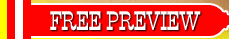 Click Here To Start The Free Tour!
