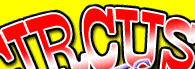 Click Here For Instant Access!