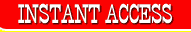 Click Here For Instant Access!