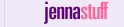 Shop for Jenna Stuff