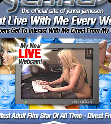 Click Here For Instant Access!