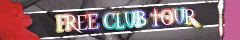 Click Here To Start The Free Tour!