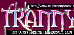 Click Here For Instant Access!