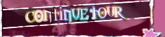 Continue Free Tour!