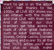 Click Here For Instant Access!