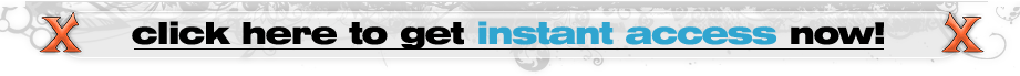 Click here for Instant Access!