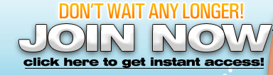 Click here for Instant Access!