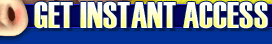 Click here for Instant Access!