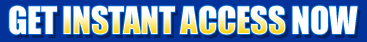Click Here for Instant Access!