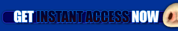 Click here for Instant Access