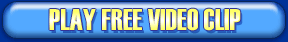 Watch Free Video Clip