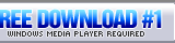 Click for