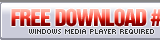 Click for