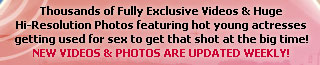 click here for Instant Access!