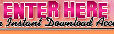 click here for Instant Access!