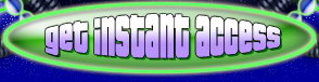 Click Here For Instant Access!
